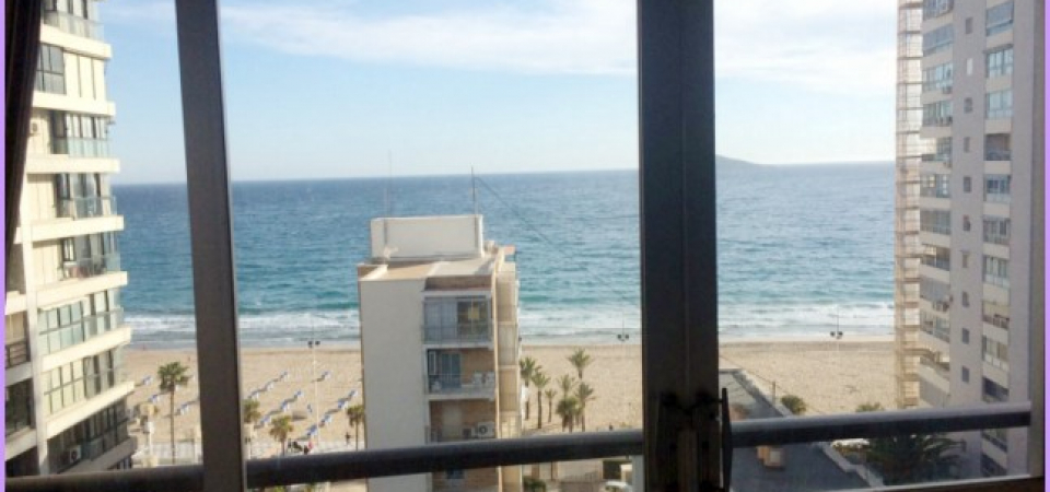 inmocenter benidorminmocenter benidorm | Long lets, long term let ...