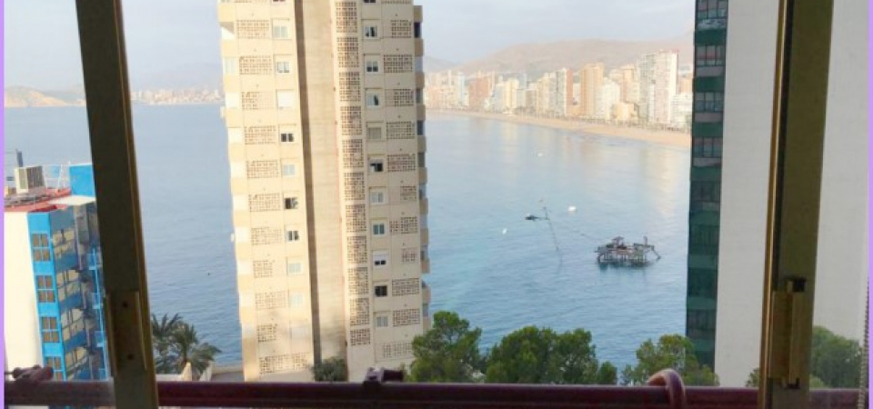 inmocenter benidorminmocenter benidorm | Long lets, long term let ...