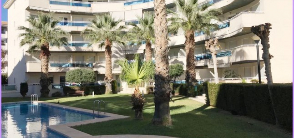 inmocenter benidorminmocenter benidorm | Long lets, long term let ...