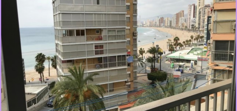 inmocenter benidorminmocenter benidorm | Long lets, long term let ...