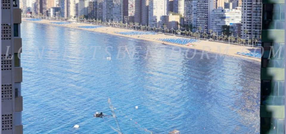 inmocenter benidorminmocenter benidorm - Long lets, long term let ...